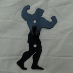 strongman-1 hook image